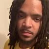 herbert_thomas